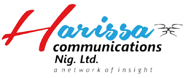 Harissa Communications Limited